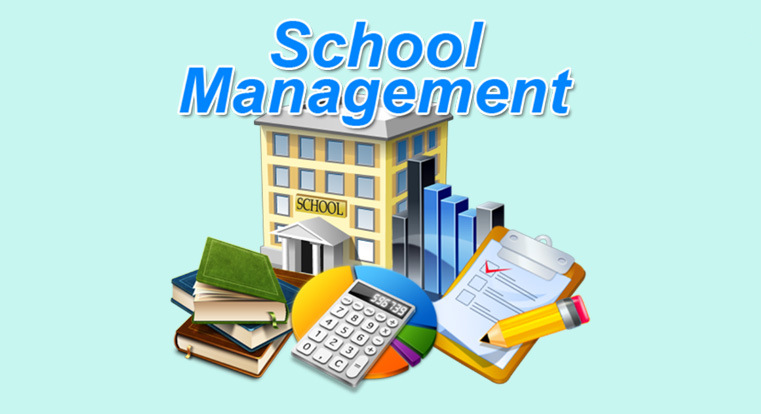 School Management
